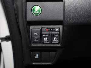 20162.4L (jng) п؅^(q)