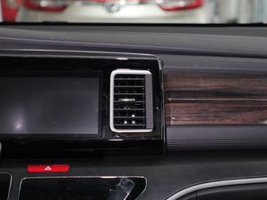 20162.4L (jng) {(dio)L(fng)