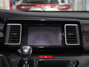 20162.4L (jng) п_(ti)@ʾ