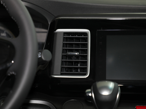 20162.4L (jng) п؅^(q)