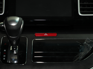 20162.4L (jng) п؅^(q)