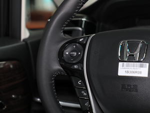 20162.4L (jng) п؅^(q)