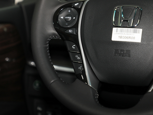 20162.4L (jng) п؅^(q)