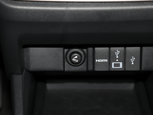 20162.4L (jng) п؅^(q)