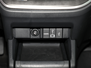 20162.4L (jng) п؅^(q)