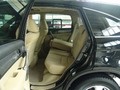 2007���CR-V���ſռ�