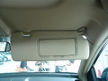 2007���CR-V������