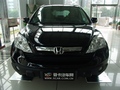 2007���CR-V����