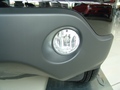2007���CR-V����