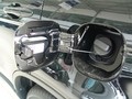 2007���CR-V����Ǵ�
