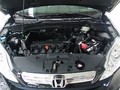 2007���CR-V����
