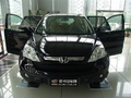 2007���CR-V����ȫ��