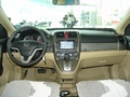 2007���CR-Vȫ������