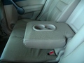 2007���CR-V�����������