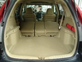 2007���CR-V������ռ�