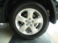 2007���CR-V��̥