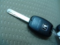 2007���CR-V����