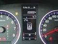 2007���CR-V�п���