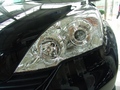 2007���CR-Vͷ��