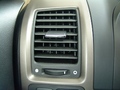 2007���CR-V�յ������
