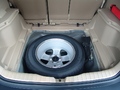 2007���CR-V��̥