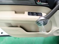 2007���CR-V���Ŵ���ռ�