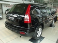 2007���CR-V���45��