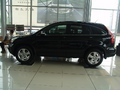 2007���CR-V����