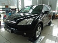 2007���CR-V����45��