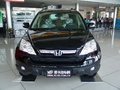 2007���CR-V����