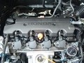 2007���CR-V����