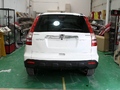 2007���CR-V����