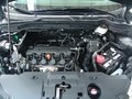 2007���CR-V����