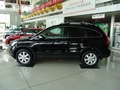 2007���CR-V����