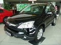 2007���CR-V����45��