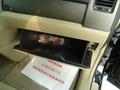 2007���CR-V������
