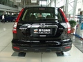 2007���CR-V����