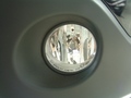 2007���CR-V����