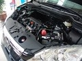 2007���CR-V����