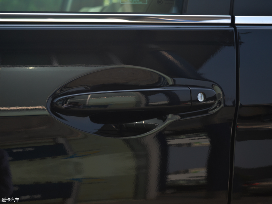 2016CR-V 2.0L 򌶼а