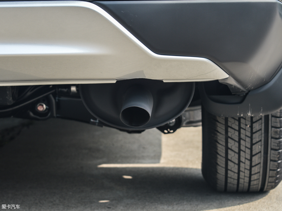 2016CR-V 2.0L 򌶼а