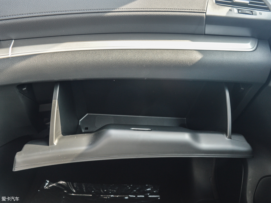 2016CR-V 2.0L (q)а