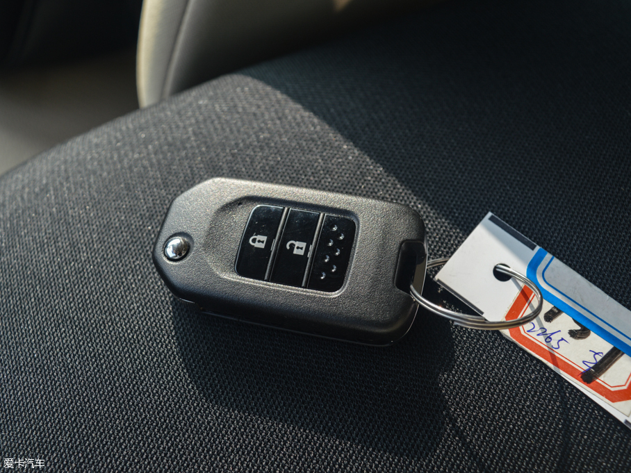 2016CR-V 2.0L (q)а