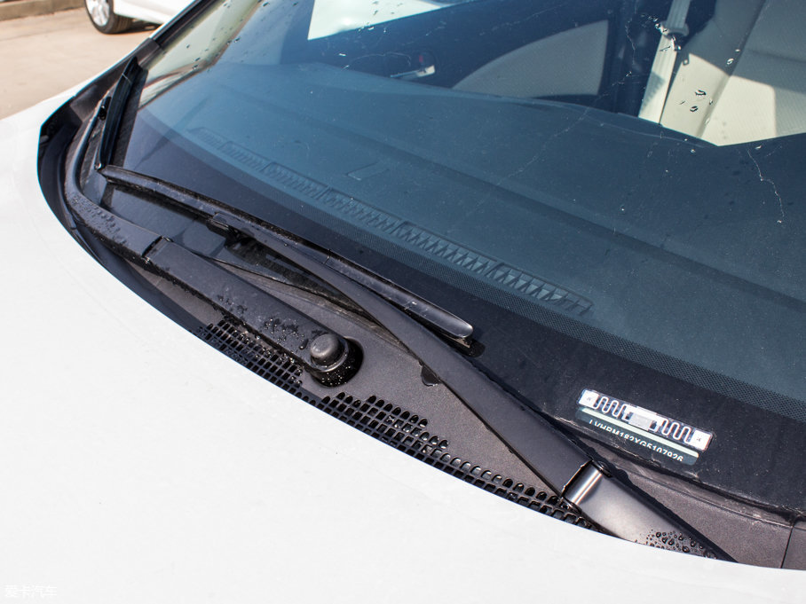 2016CR-V 2.0L 򌽛