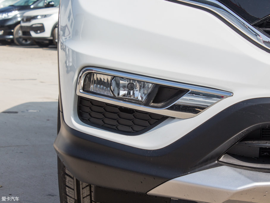 2016CR-V 2.0L (q)(jng)