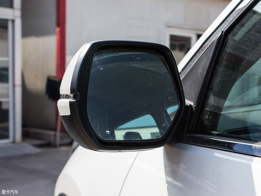 2016CR-V 2.0L 򌽛