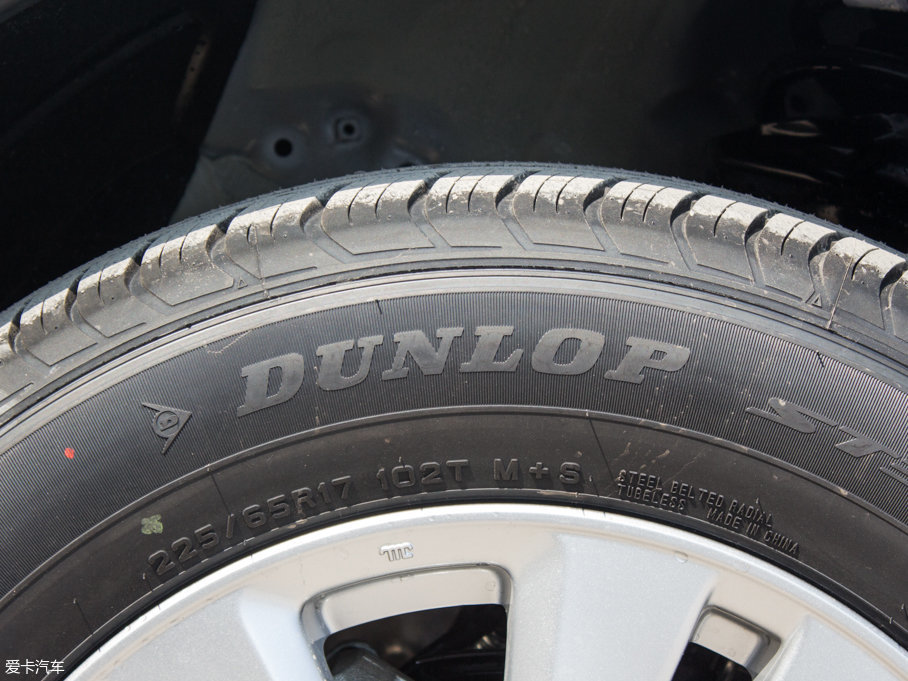 2016CR-V 2.0L (q)(jng)