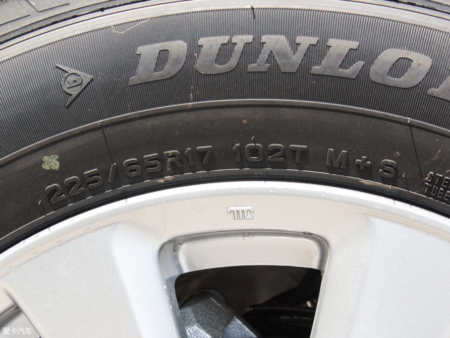 2016CR-V 2.0L 򌽛