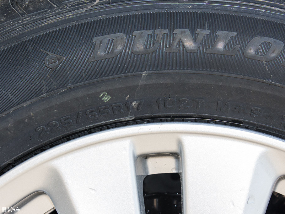 2016CR-V 2.0L (q)(jng)