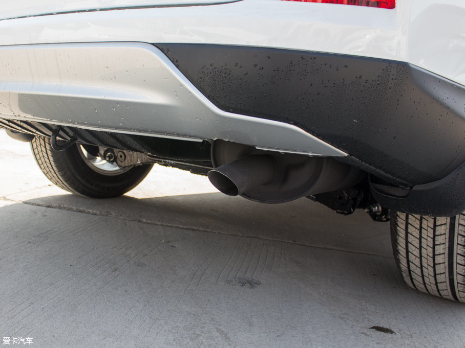 2016CR-V 2.0L 򌽛